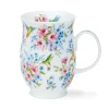 Dunoon Suffolk Flower Garden Mug