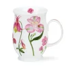Dunoon Suffolk Melody Mugs