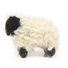 Amica Felt Suffolk Sheep Felt Decoration