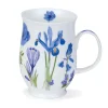Dunoon Suffolk Sonata Mugs