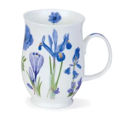 Dunoon Suffolk Sonata Mugs