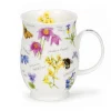 Dunoon Suffolk Wayside Mugs