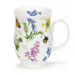 Dunoon Suffolk Wayside Mugs