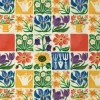 Emma Bridgewater Summer Flowers Tea Towel