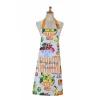 Ulster Weavers Summer Fruits Cotton Apron