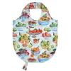 Ulster Weavers Summer Fruits Packable Bag