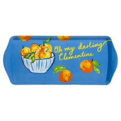 Ulster Weavers Summer Fruits Sandwich Tray