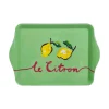 Ulster Weavers Summer Fruits Small Scatter Tray