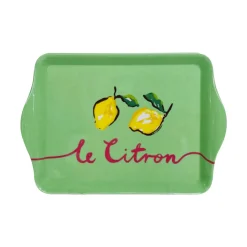 Ulster Weavers Summer Fruits Small Scatter Tray