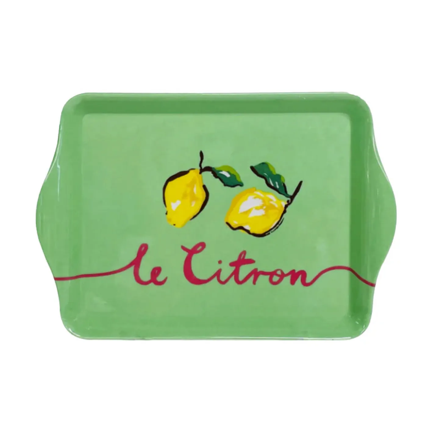 Ulster Weavers Summer Fruits Small Scatter Tray