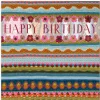 Emma Ball Sunshine & Showers Birthday Card