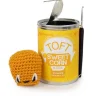 Toft Crafts Sweet Corn in a Can Kit