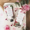 Toasted Crumpet Sweet Rose & Peony Hand Cream 75ml