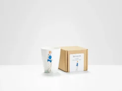 Helen Beard Swim Beakers