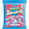 Tea & Biscuits Swizzels Drumstick Bubblegum Flavor Squashies