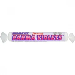 Tea & Biscuits Swizzels Giant Parma Violet Sweets