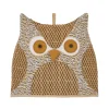 Ulster Weavers Tawny Owl Shaped Tea Cosy