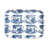 Thornback & Peel Teacup Small Tray