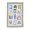 Ulster Weavers Tea Tins Cotton Tea Towel