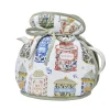 Ulster Weavers Tea Tins Muff Tea Cosy