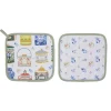 Ulster Weavers Tea Tins Pot Mat