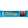 Tea & Biscuits Terry's Chocolate Orange Bar 35g