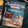 Cook Books The Great British Baking Show - Kitchen Classics