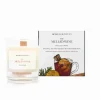 Home County Candles The Mulled Wine Candle