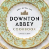 Cook Books The Official Downton Abbey CookBook
