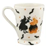 Emma Bridgewater The Wise Witches Cocoa Mug