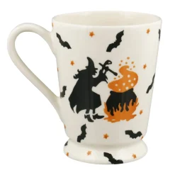 Emma Bridgewater The Wise Witches Cocoa Mug