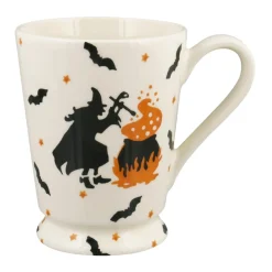 Emma Bridgewater The Wise Witches Cocoa Mug