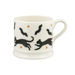 Emma Bridgewater The Wise Witches Small Mug