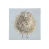 Wrendale Designs The Woolly Jumper Paper Napkins