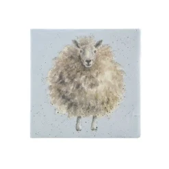 Wrendale Designs The Woolly Jumper Paper Napkins
