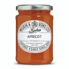 Tea & Biscuits Tiptree Apricot Conserve