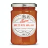 Tea & Biscuits Tiptree Apricot with Armagnac Conserve