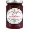 Tea & Biscuits Tiptree East Anglian Strawberry Conserve