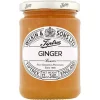 Tea & Biscuits Tiptree Ginger Conserve