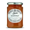 Tea & Biscuits Tiptree Grapefruit Marmalade