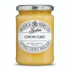 Tea & Biscuits Tiptree Lemon Curd