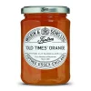 Tea & Biscuits Tiptree Old Times Orange Marmalade