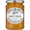 Tea & Biscuits Tiptree Orange and Tangerine Marmalade