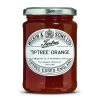 Tea & Biscuits Tiptree Orange Marmalade