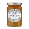 Tea & Biscuits Tiptree St Clements Orange and Lemon Marmalade