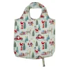 Ulster Weavers Tis the Season Packable Bag