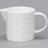Repeat Repeat Tom Tom Fizz Medium Jug