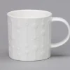 Repeat Repeat Tom Tom Fizz Mug