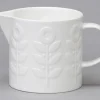 Repeat Repeat Tom Tom Laurel Large Jug
