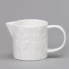 Repeat Repeat Tom Tom Oak Leaf Small Jug